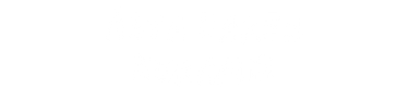 Ásta Karen Keramik